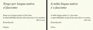 poema5-1