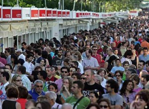 Feria-libro-Madrid-1-300x220