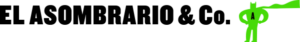El asombrario. Revista de Público