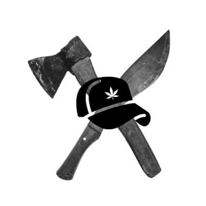 Trópico de la Violencia