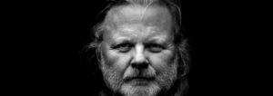 Jon Fosse