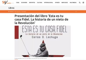 Imagen de 14ymedio.
