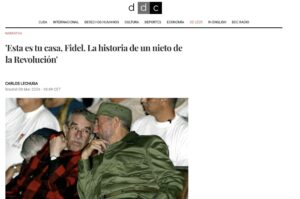 Imagen de ddc.