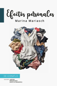 Efectos_personales_Marina_Mariasch