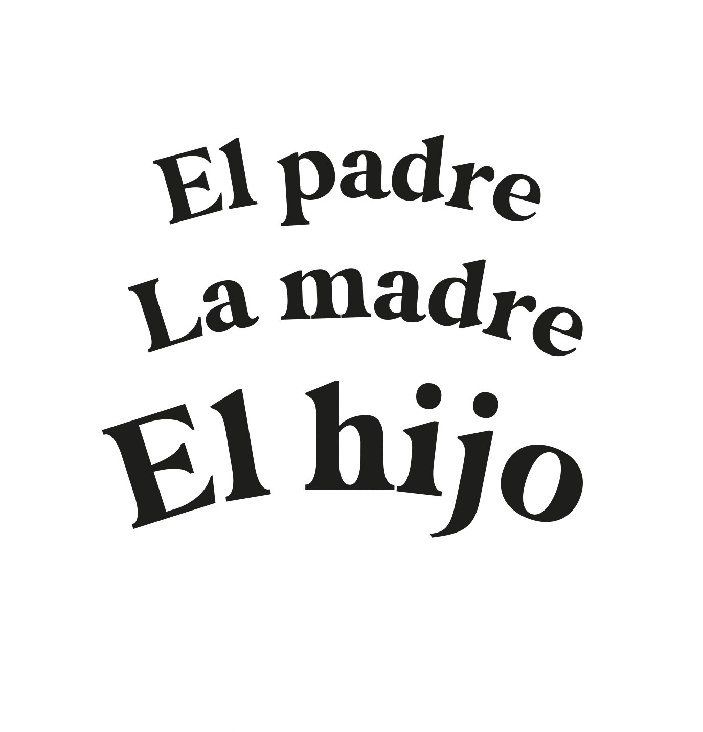 TEATRO_Florian_Zeller